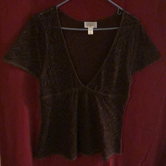 💖💖Summer Sweater/Top - Picture 1 of 6